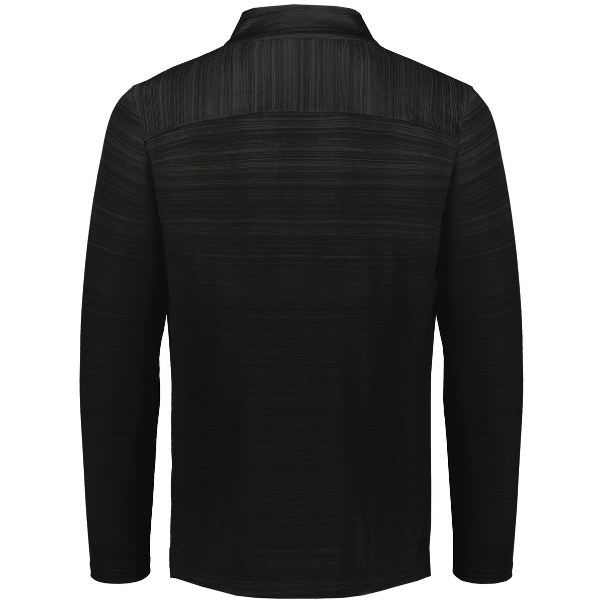 no-logo Augusta Pursuit 1/4 Zip Pullover-Augusta-Thread Logic