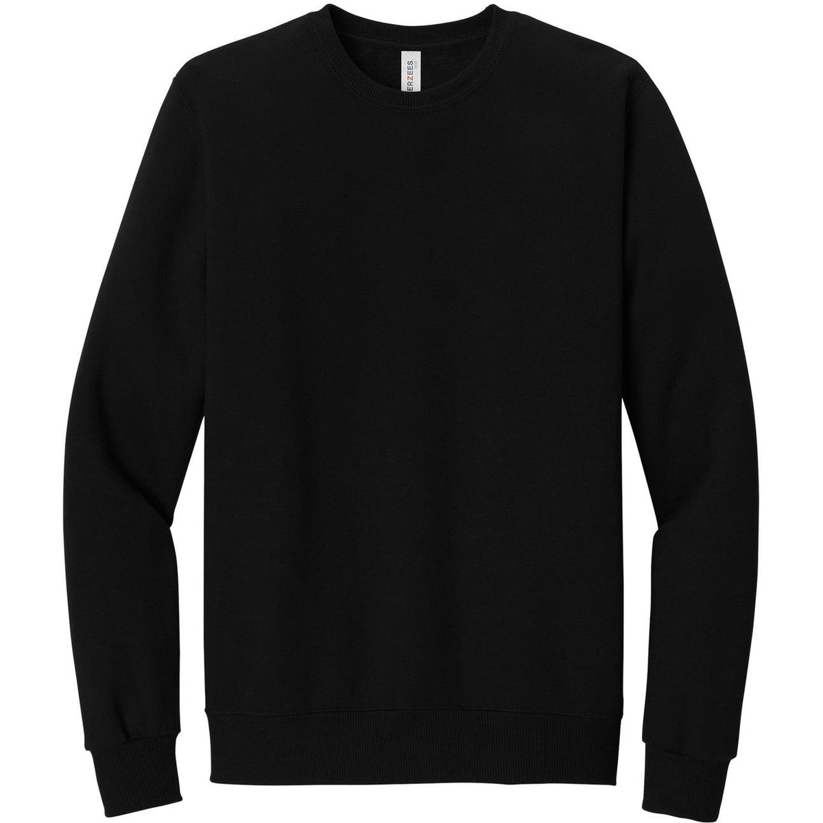 no-logo