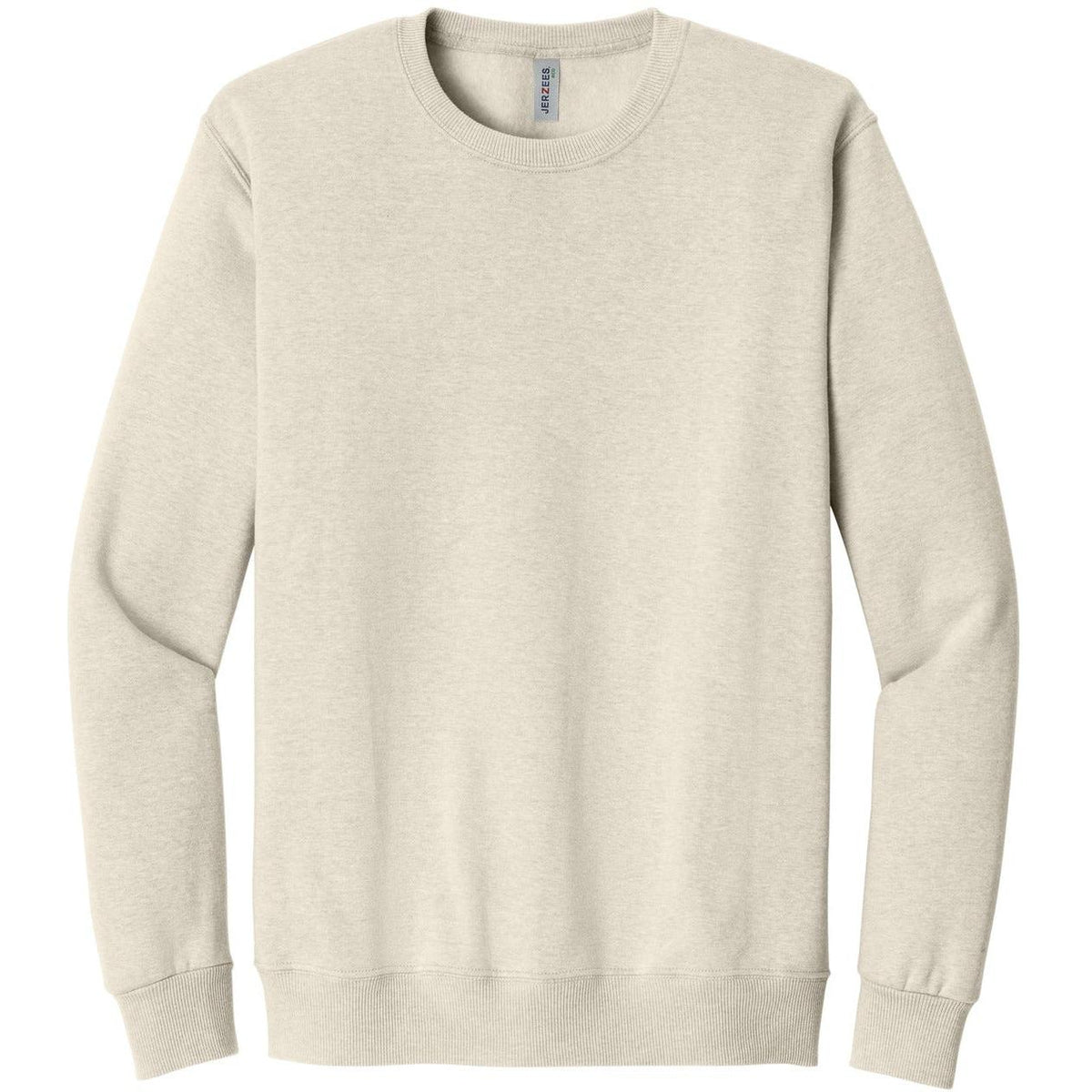 no-logo
