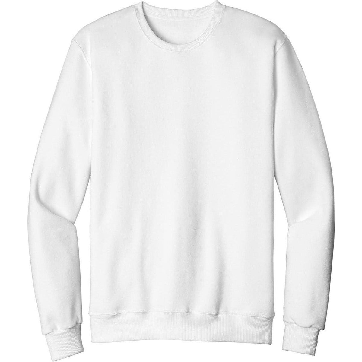 no-logo