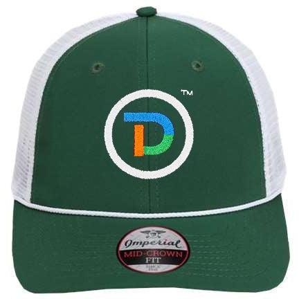 no-logo