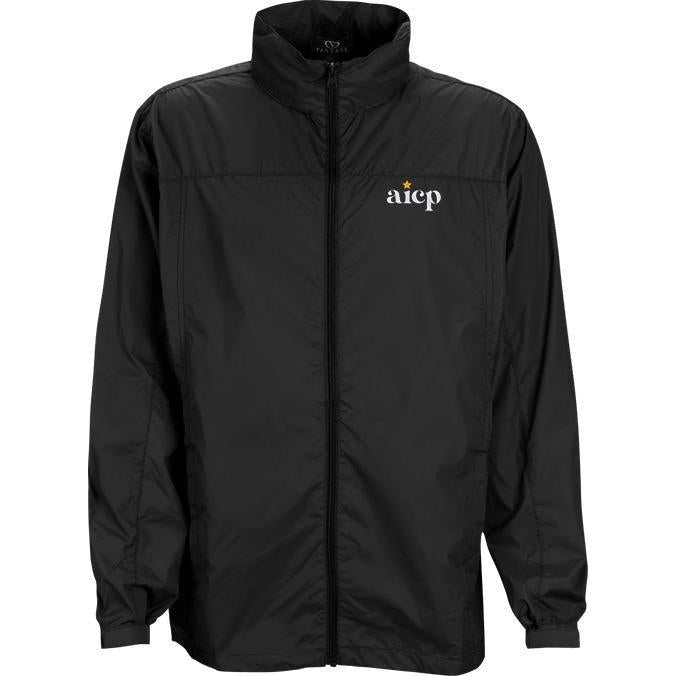 no-logo