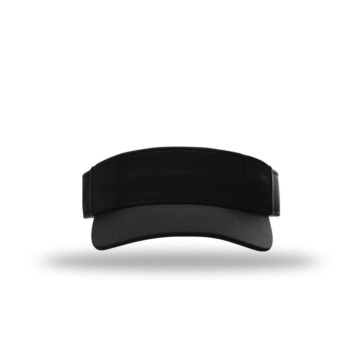 no-logo