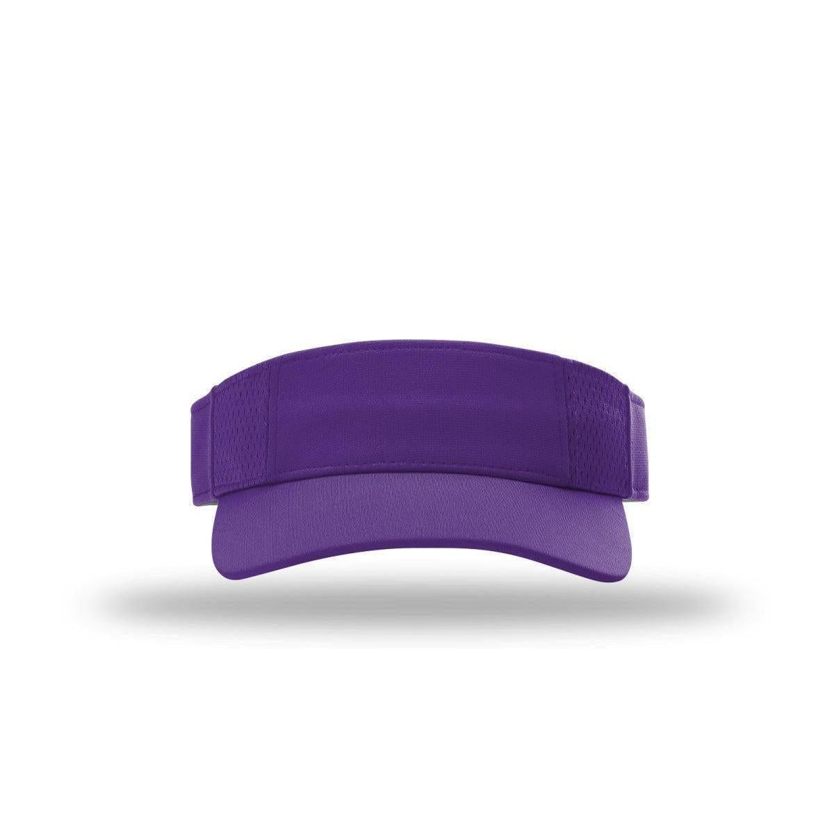 no-logo