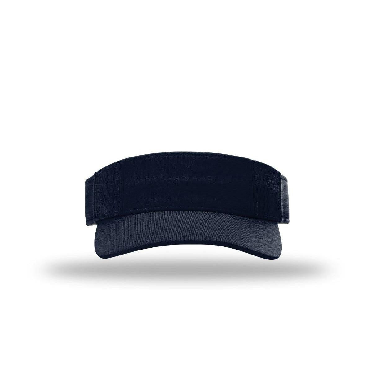 no-logo