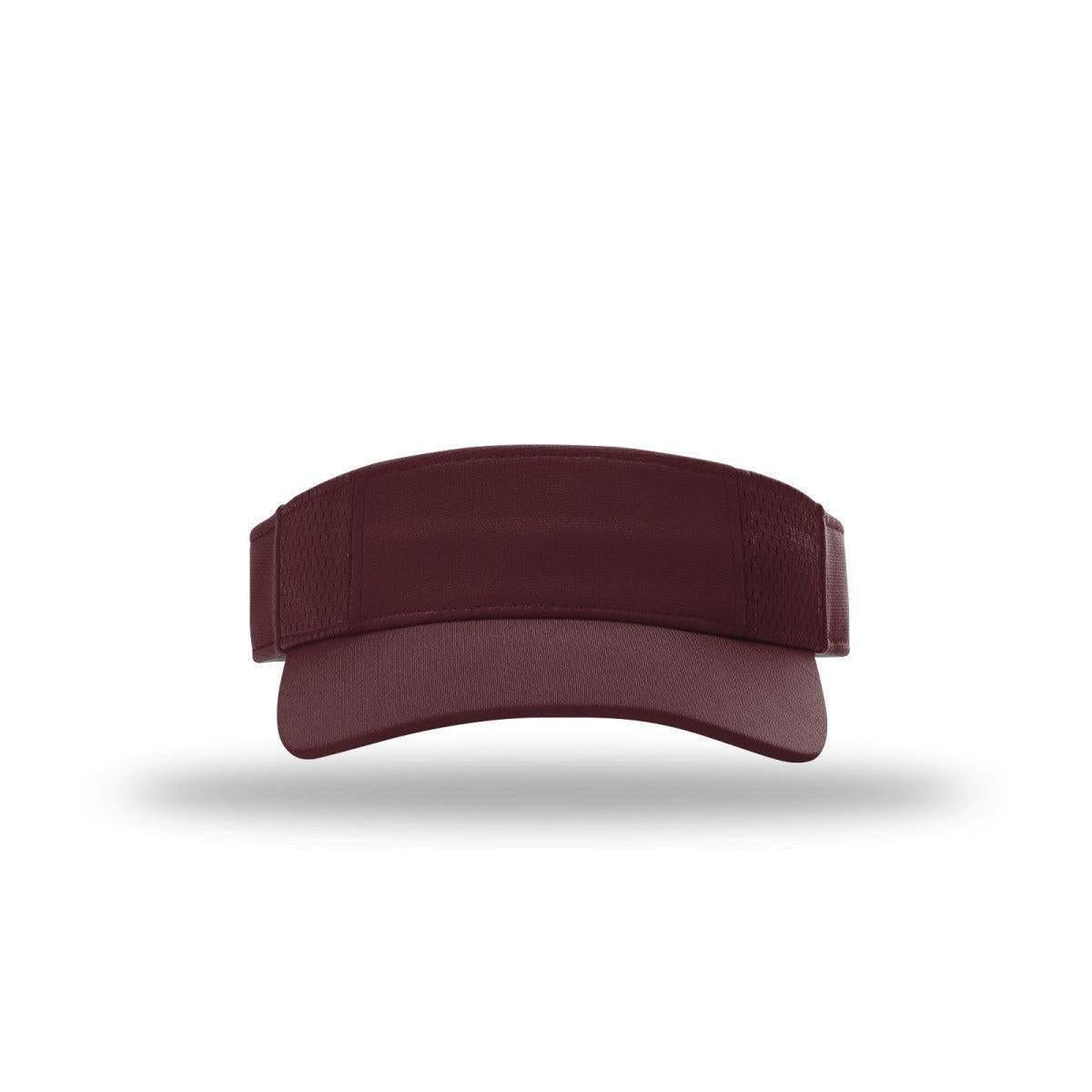 no-logo