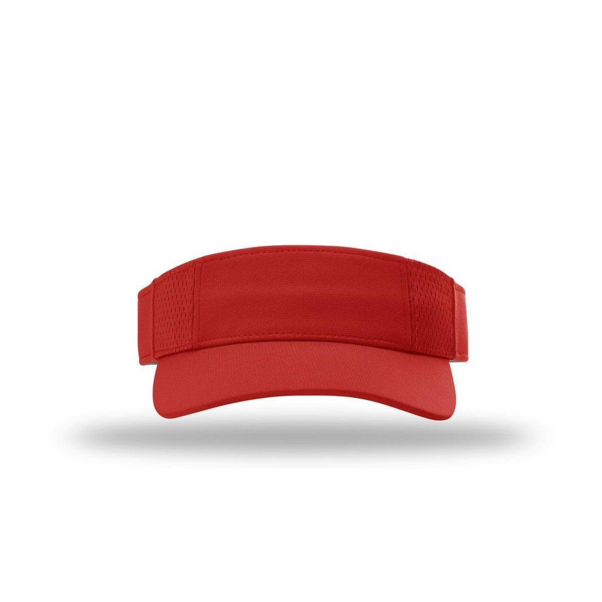no-logo