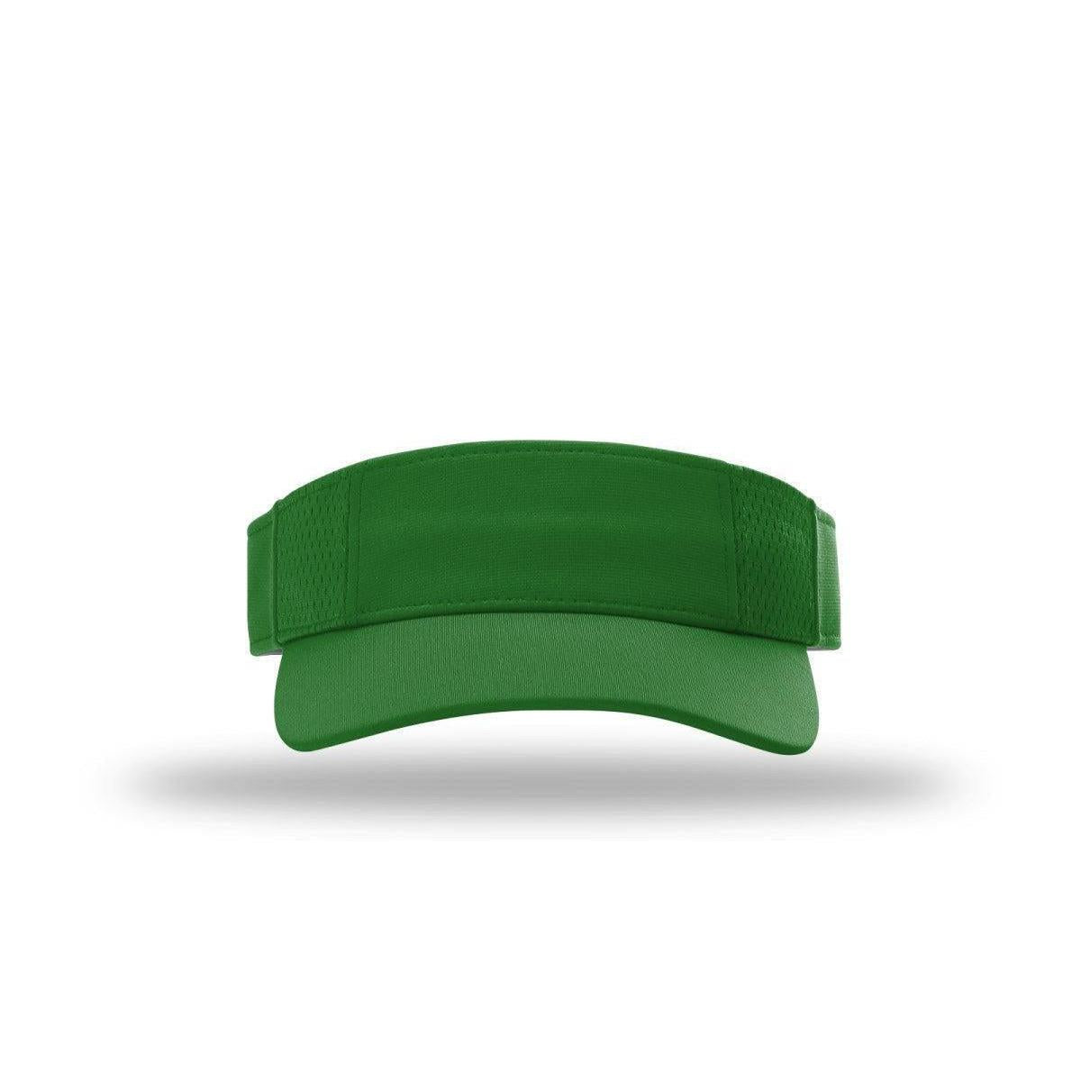 no-logo