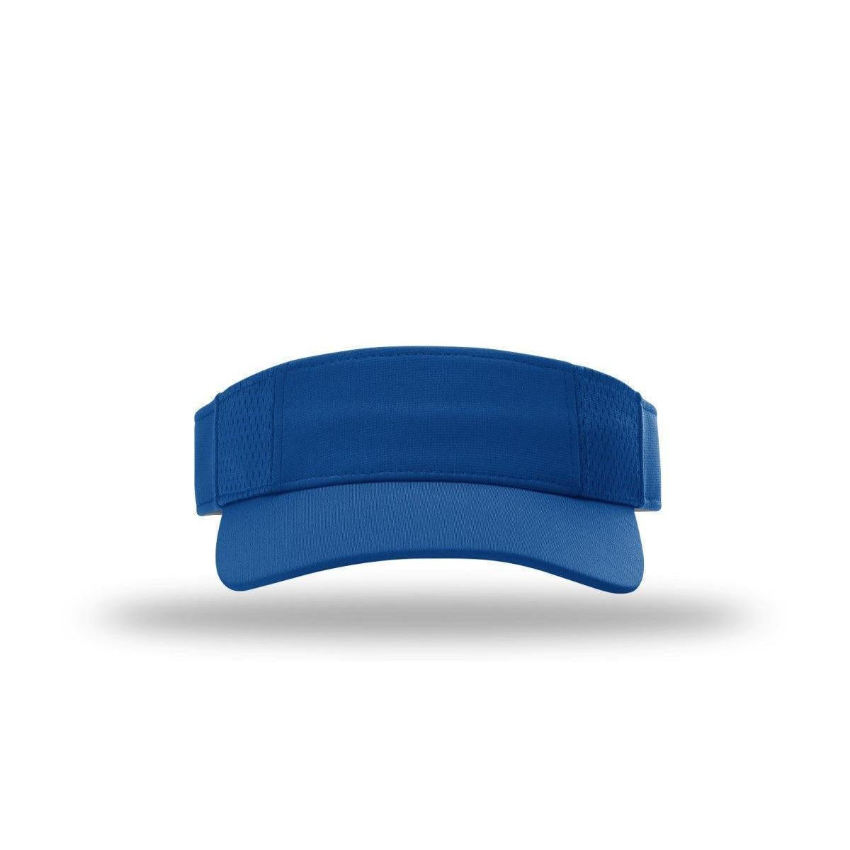 no-logo