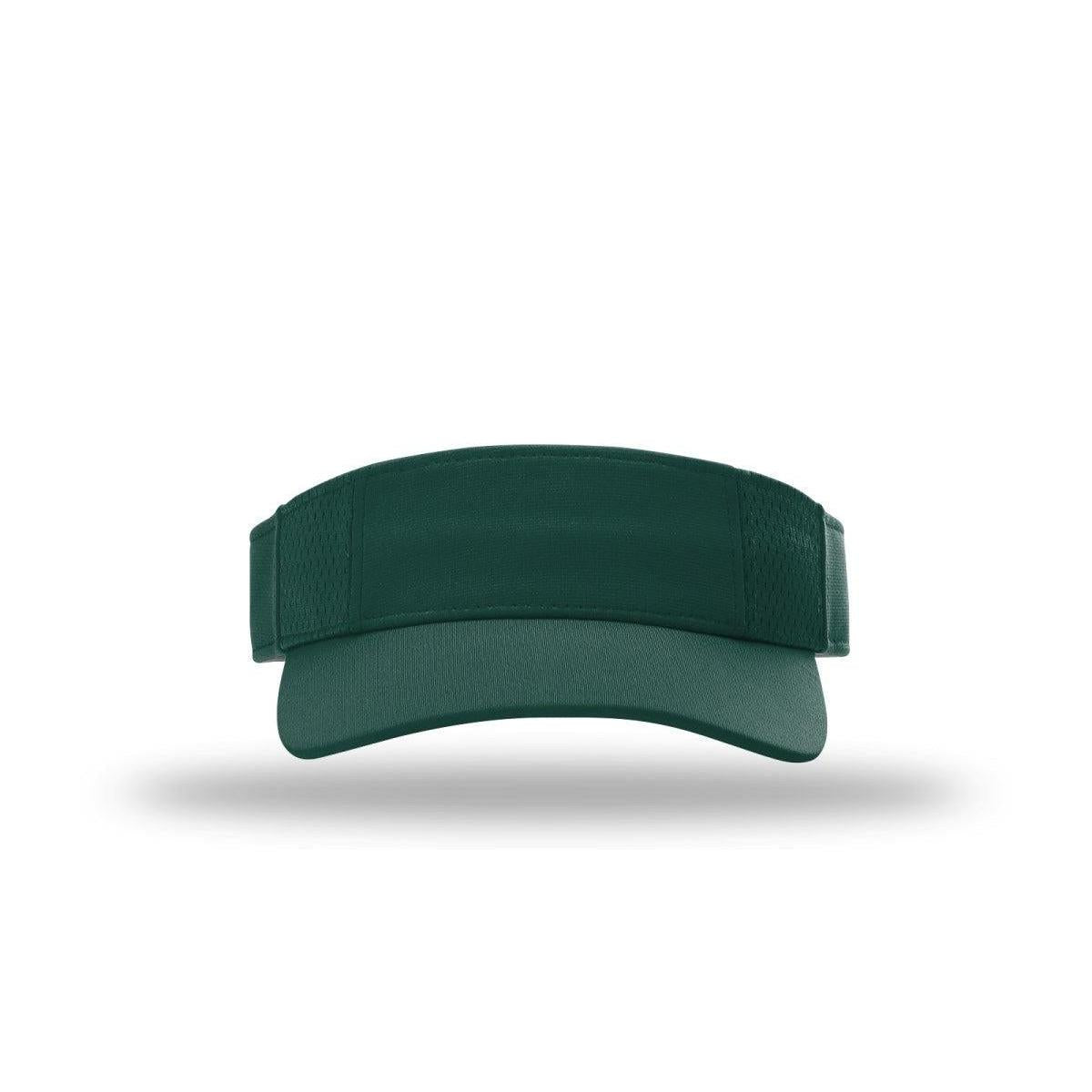 no-logo