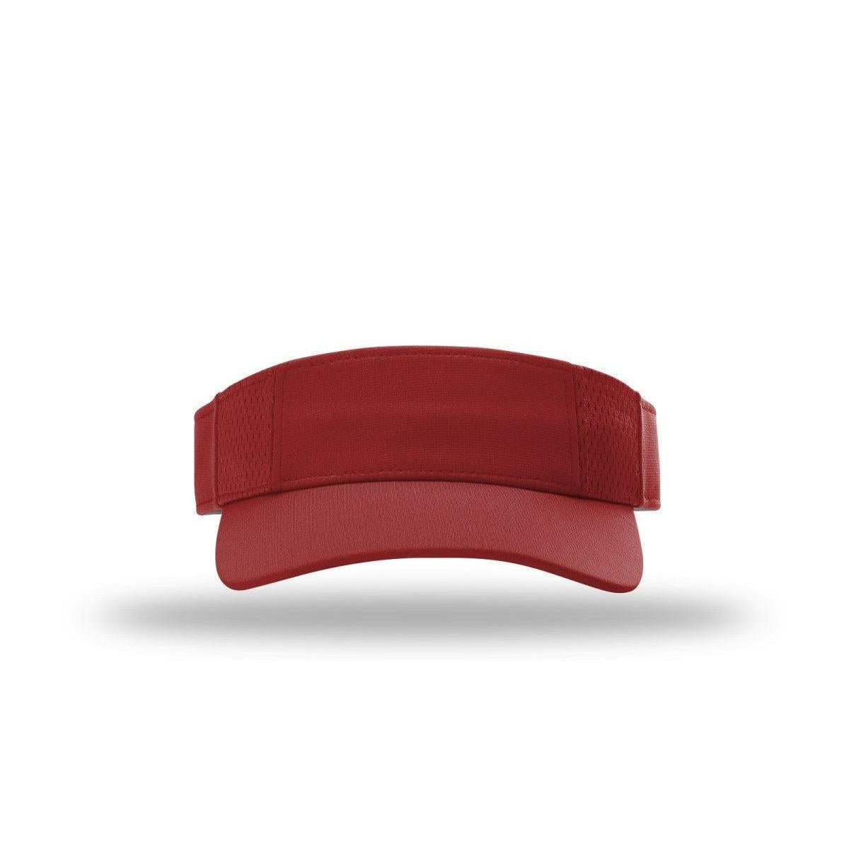 no-logo