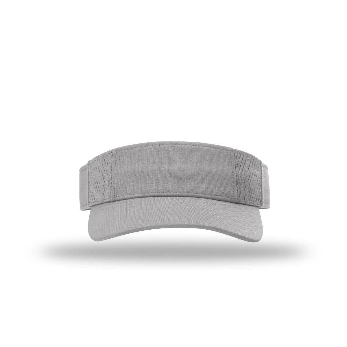 no-logo