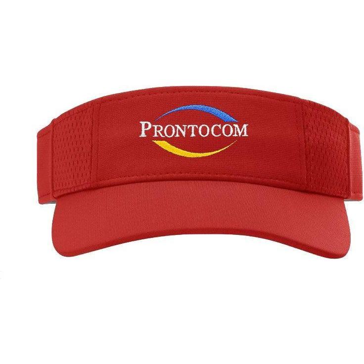 no-logo