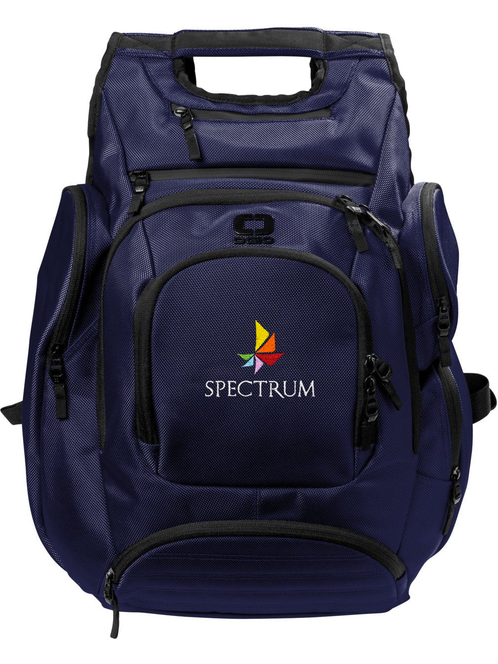 no-logo