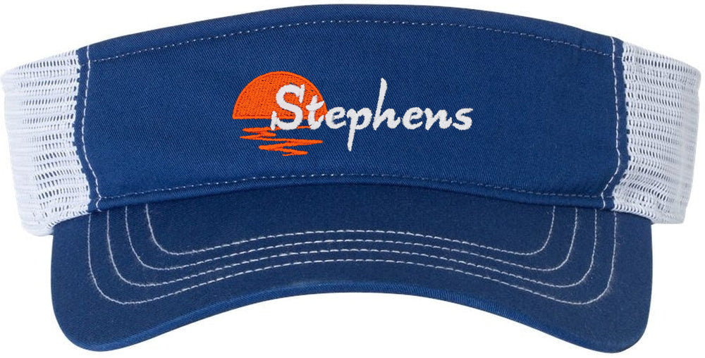 no-logo