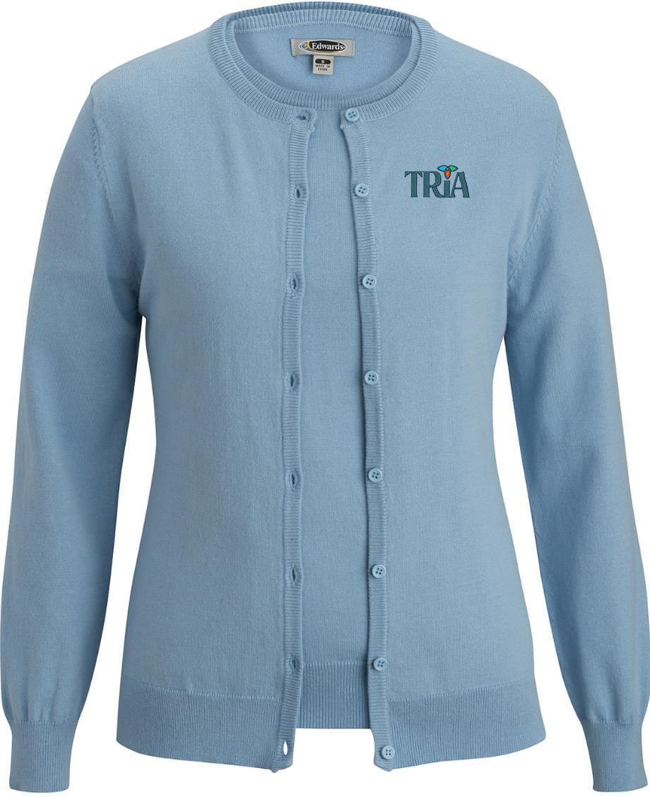 no-logo