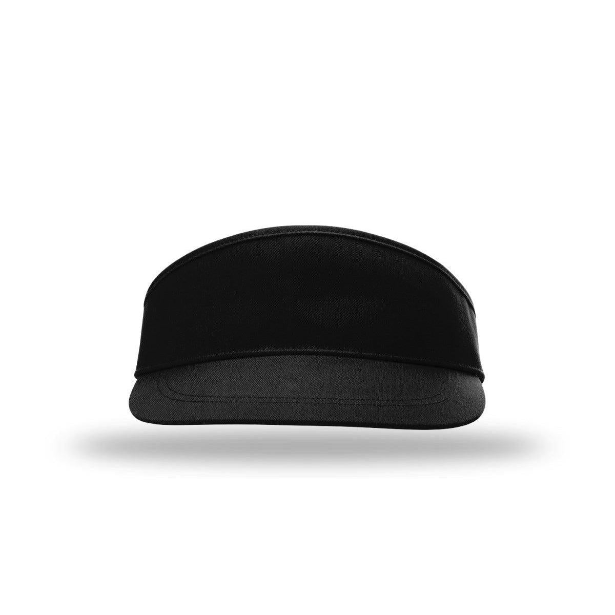 no-logo