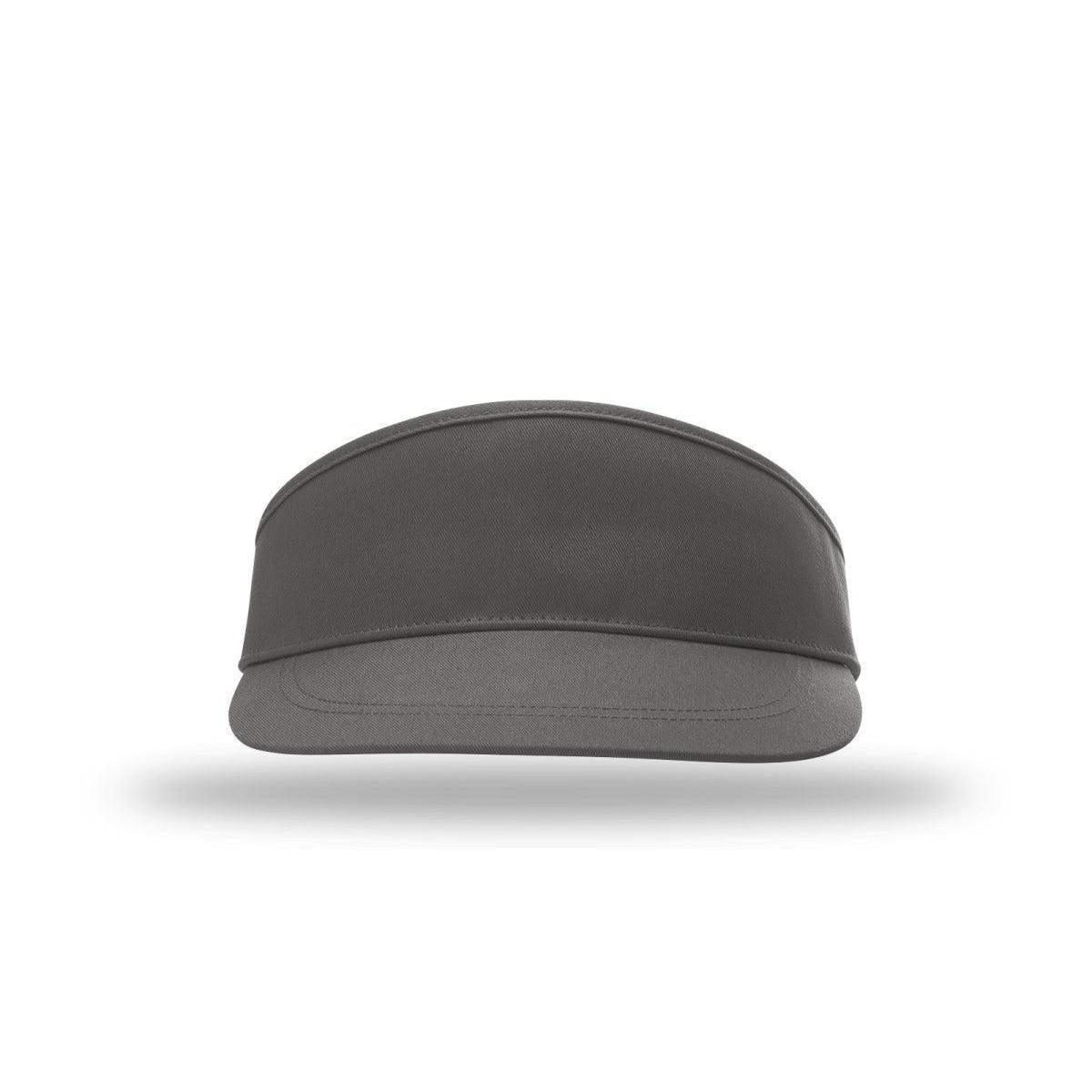 no-logo