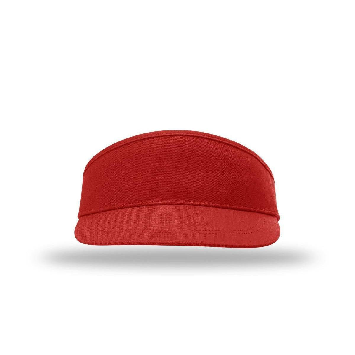 no-logo