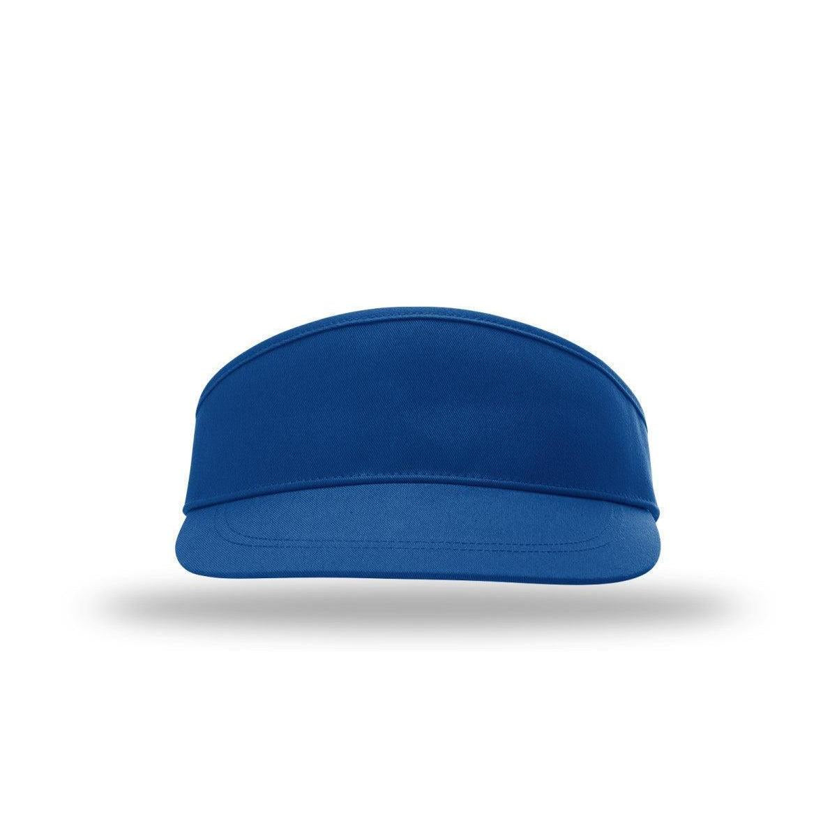 no-logo