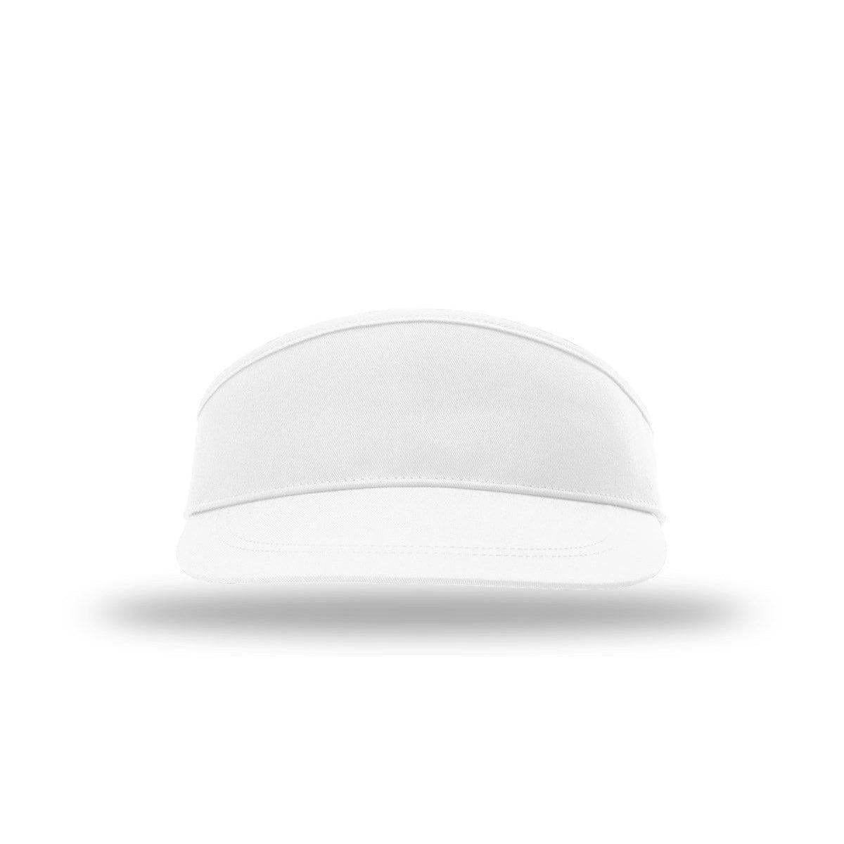 no-logo