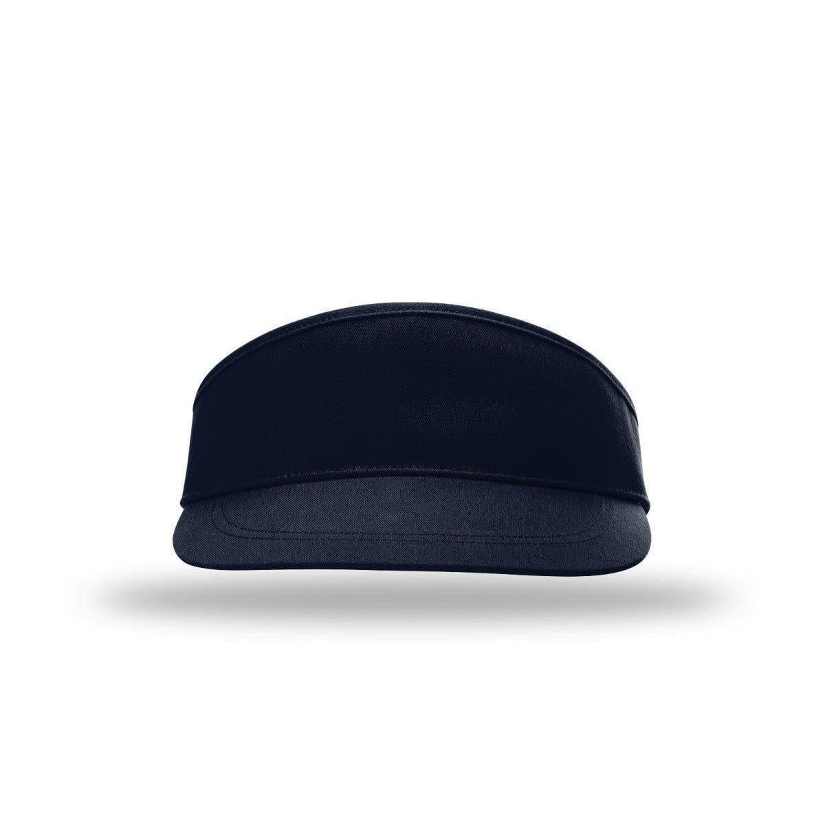 no-logo
