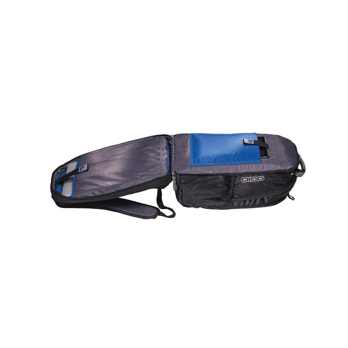 no-logo OGIO Pursuit Pack-Bags-OGIO-Thread Logic