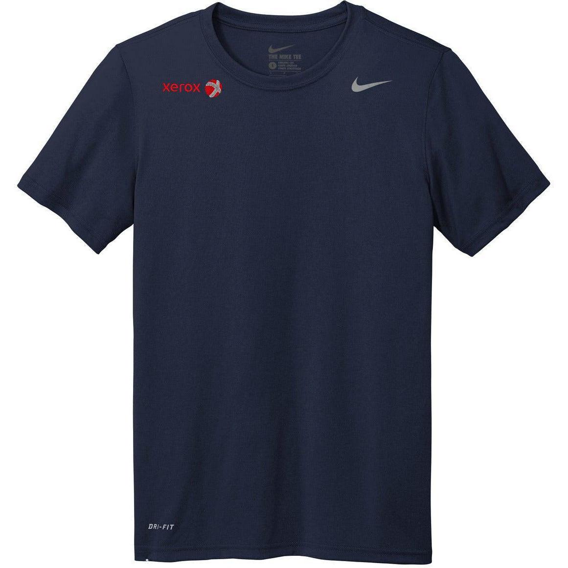 no-logo