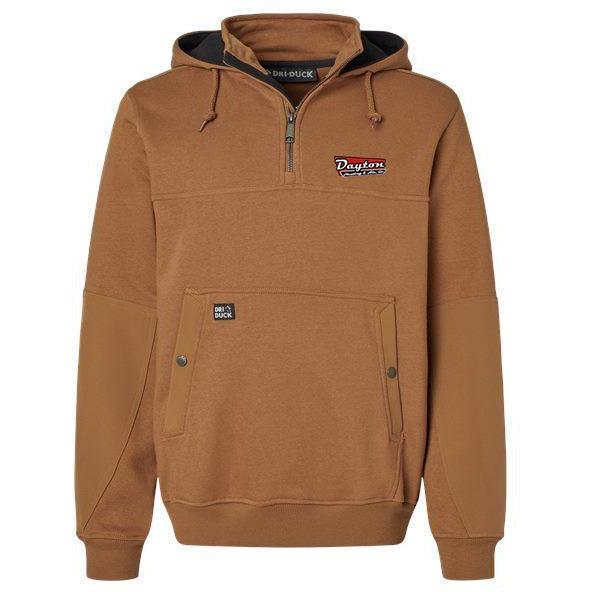 no-logo