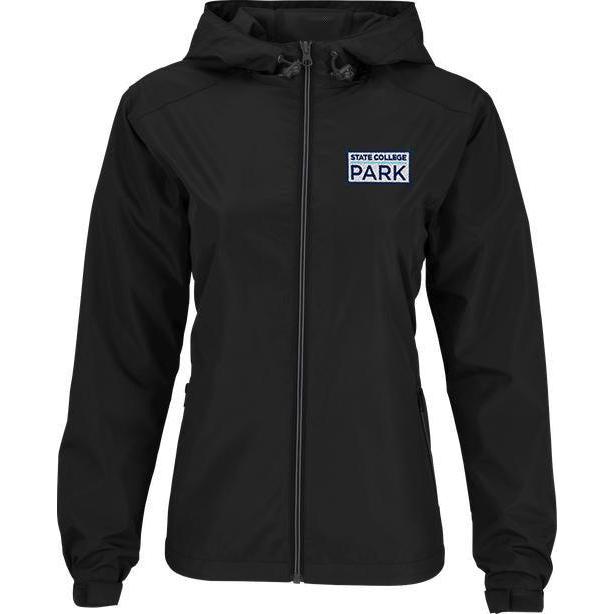 no-logo