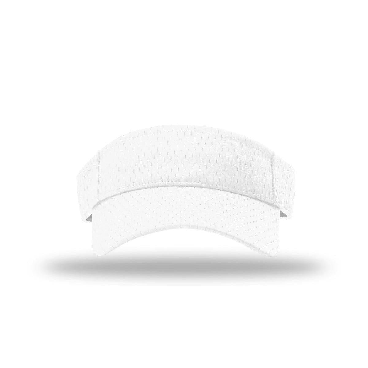 no-logo