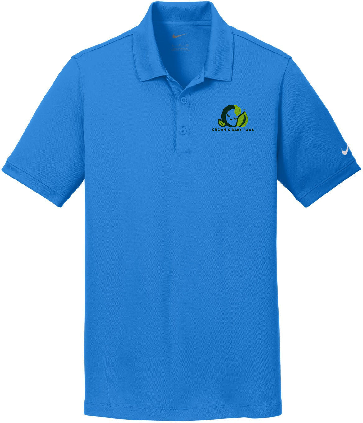 no-logo