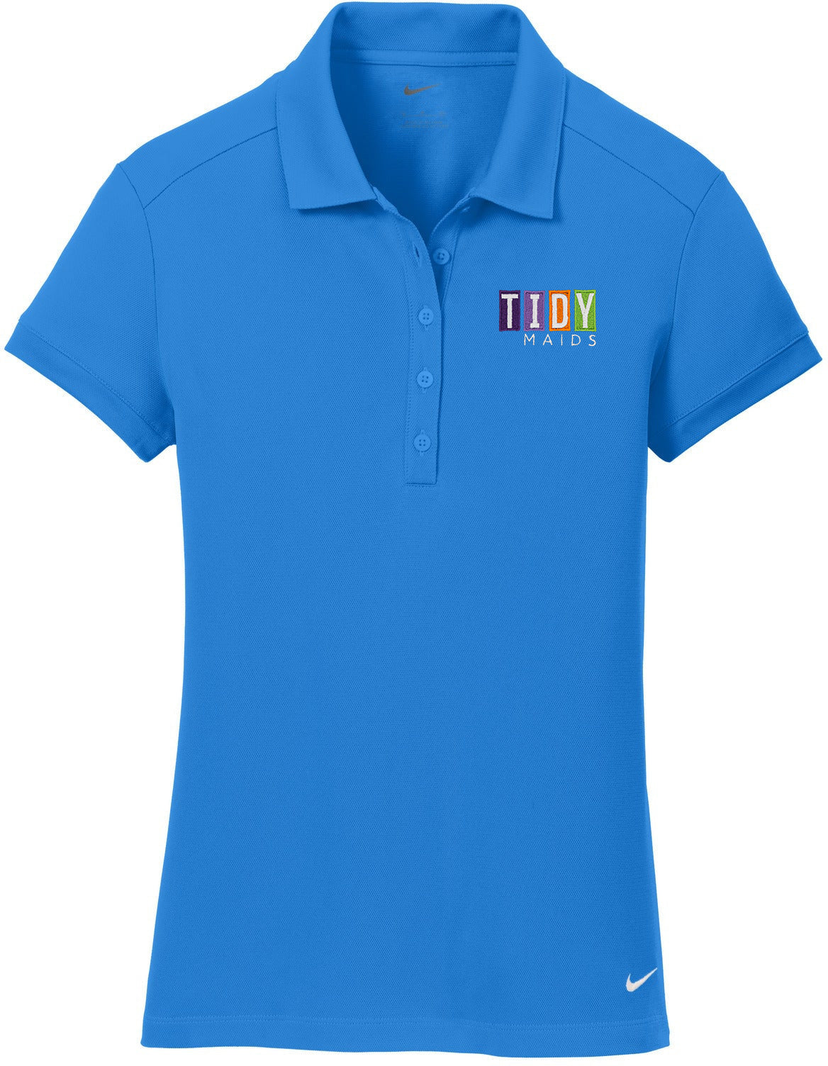 no-logo