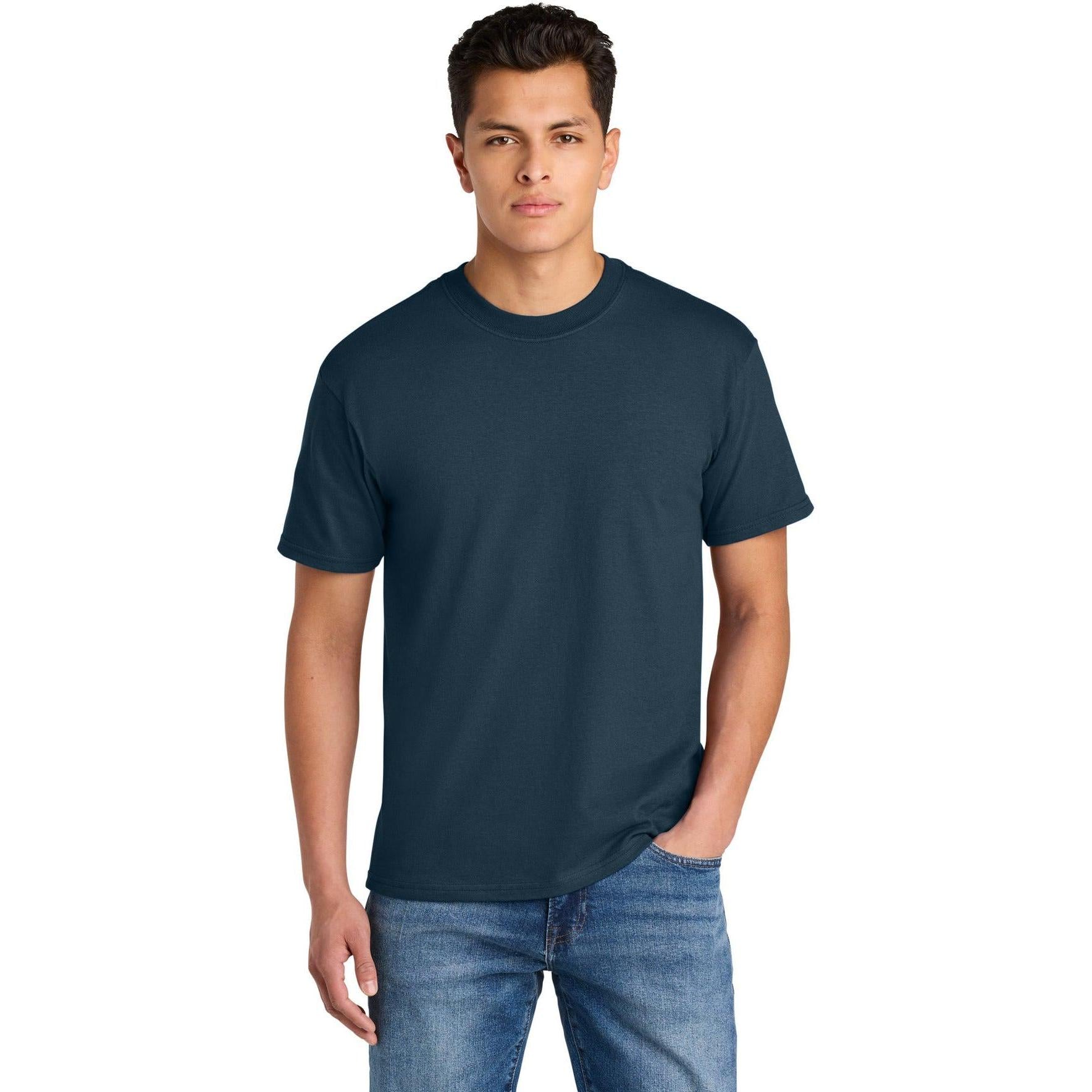 Gildan Hammer Maxweight Tee