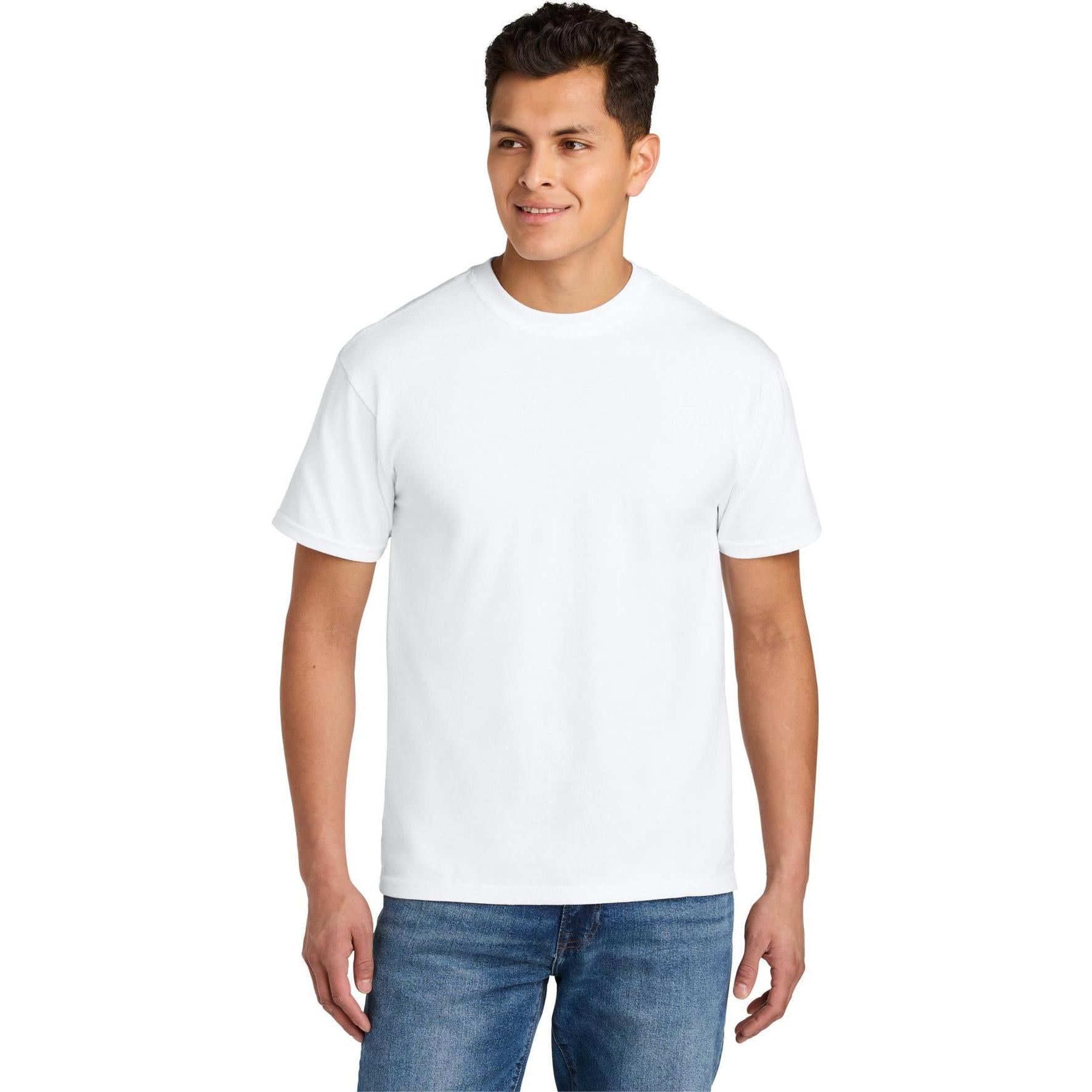 Gildan Hammer Maxweight Tee