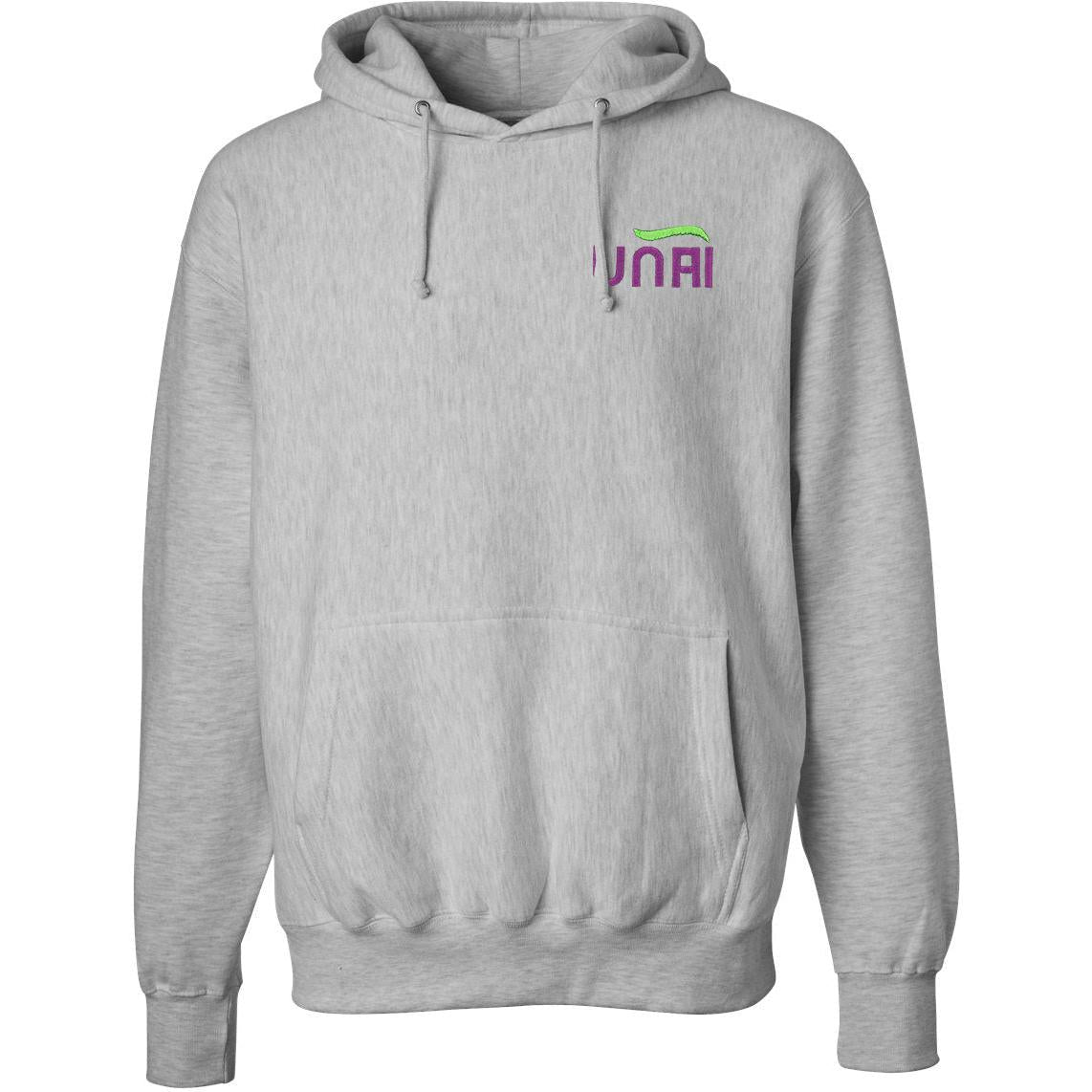 no-logo