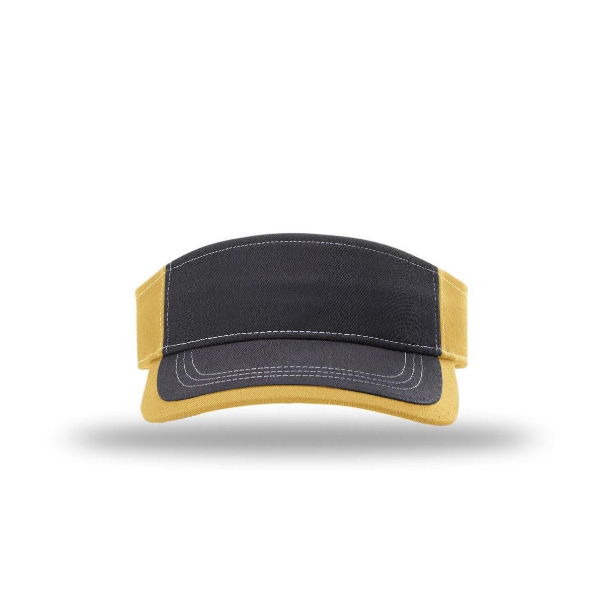 no-logo