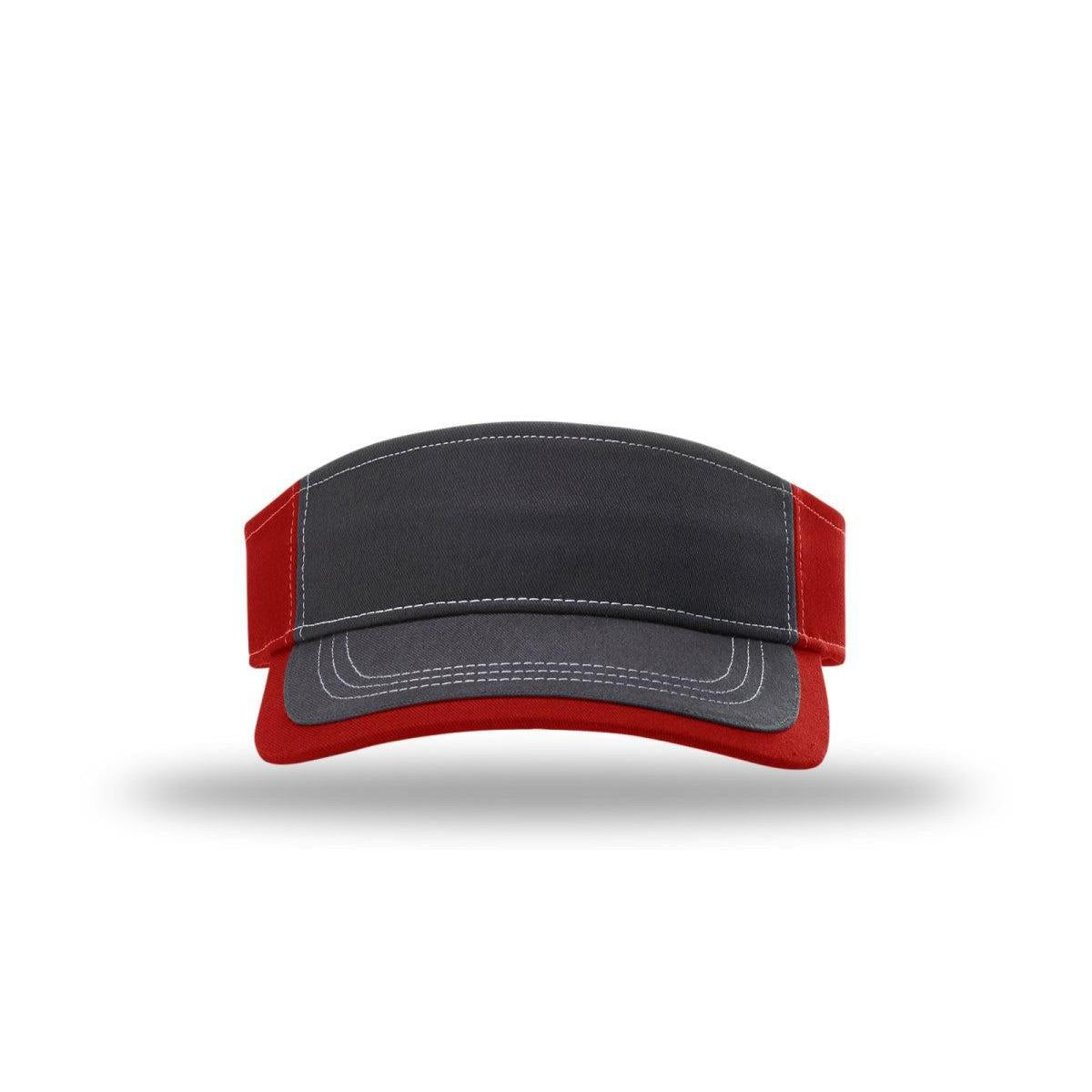 no-logo