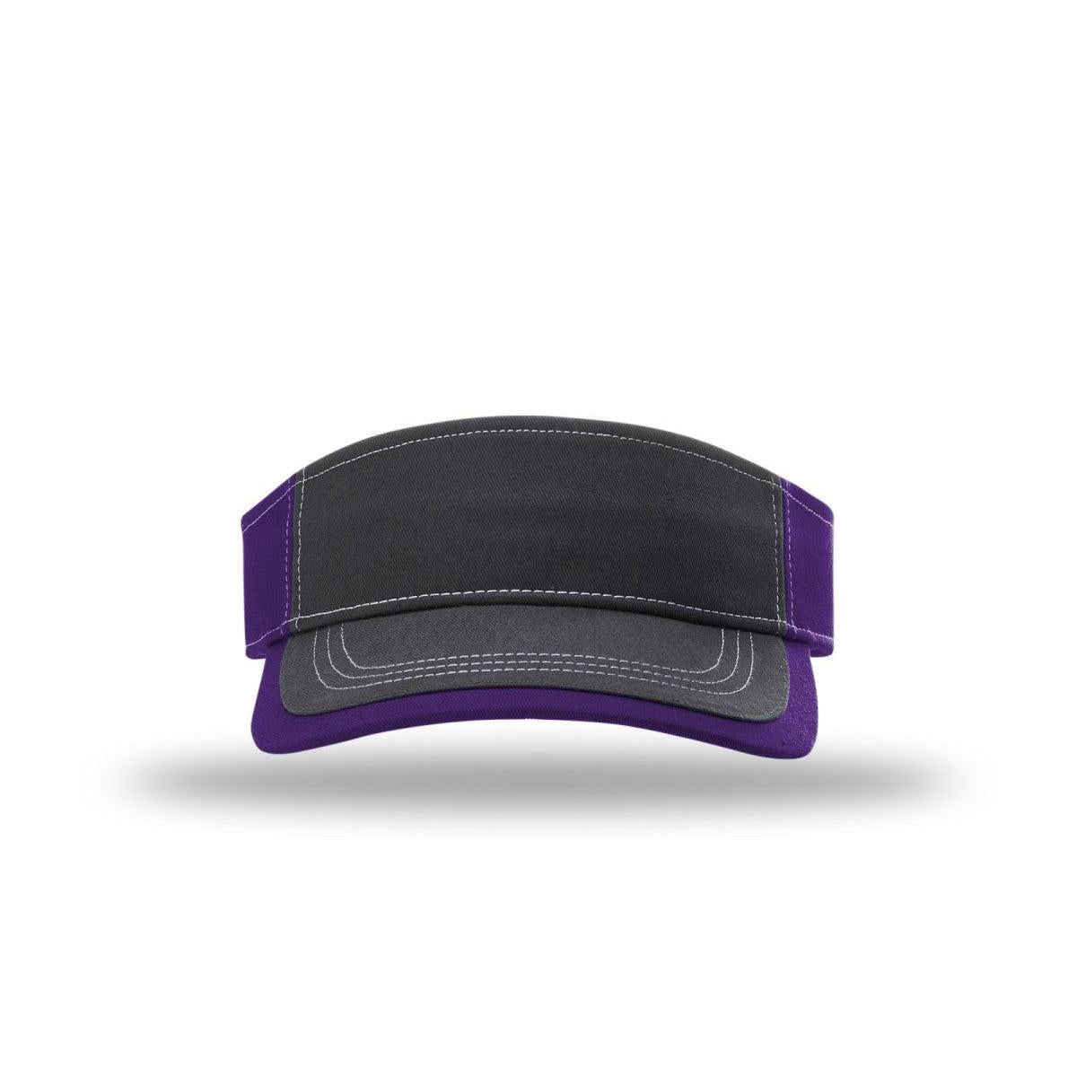 no-logo