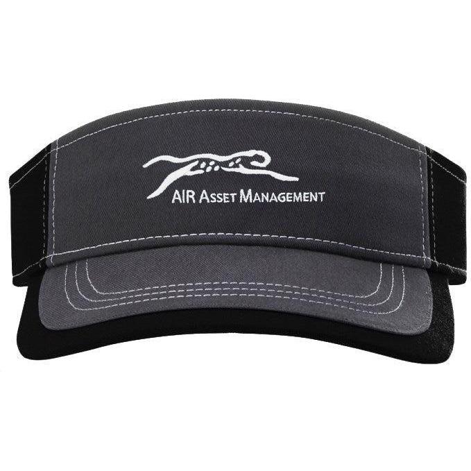 no-logo