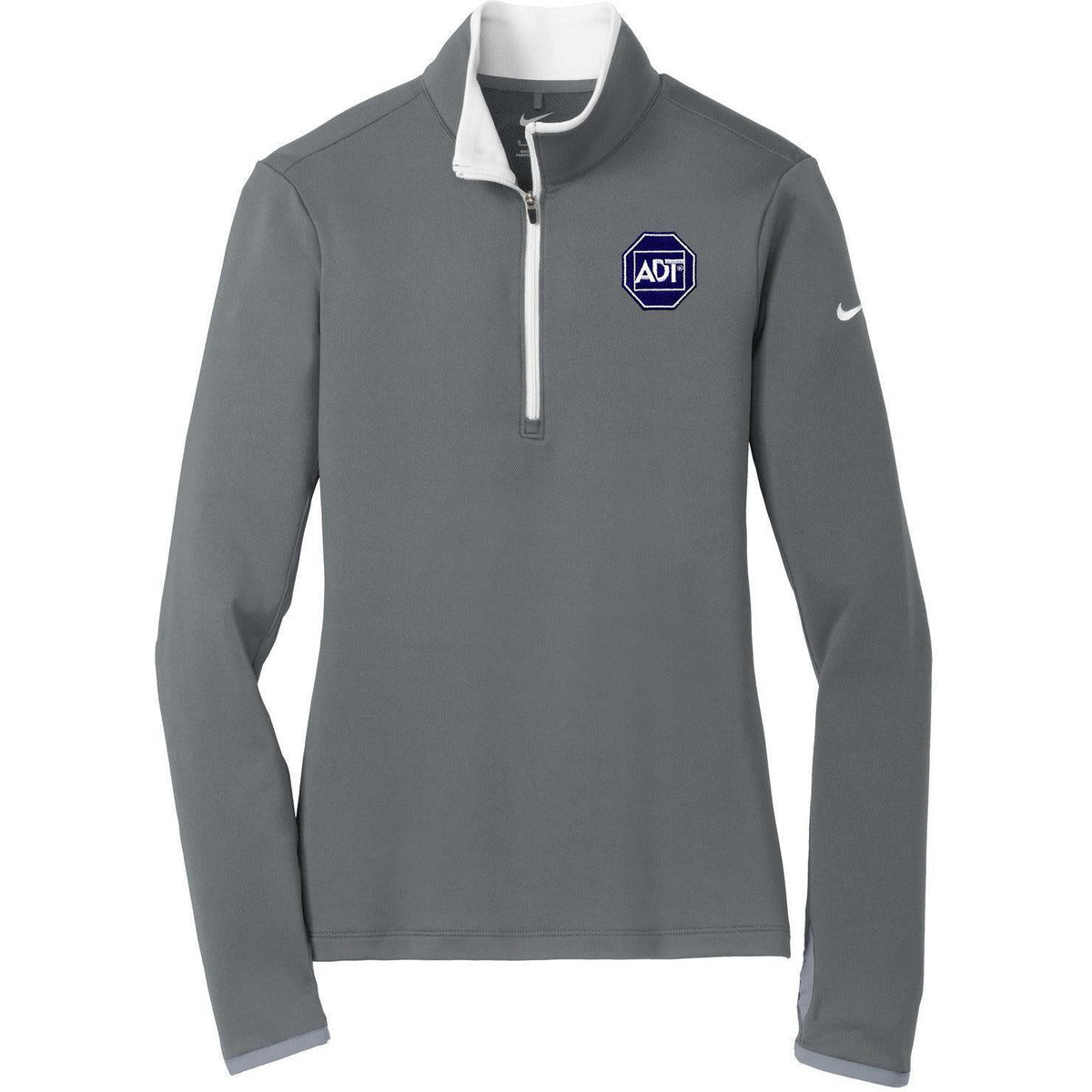 no-logo