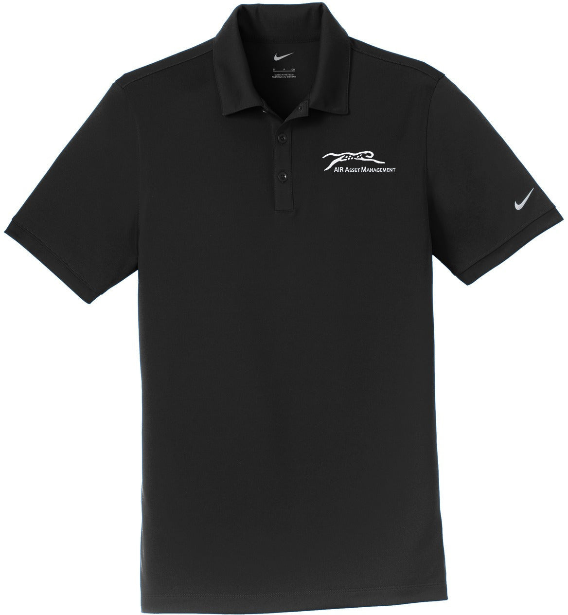 no-logo