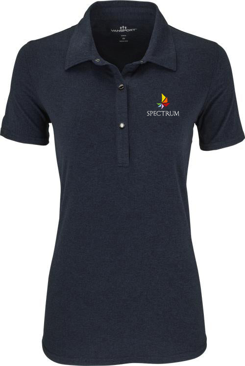 no-logo