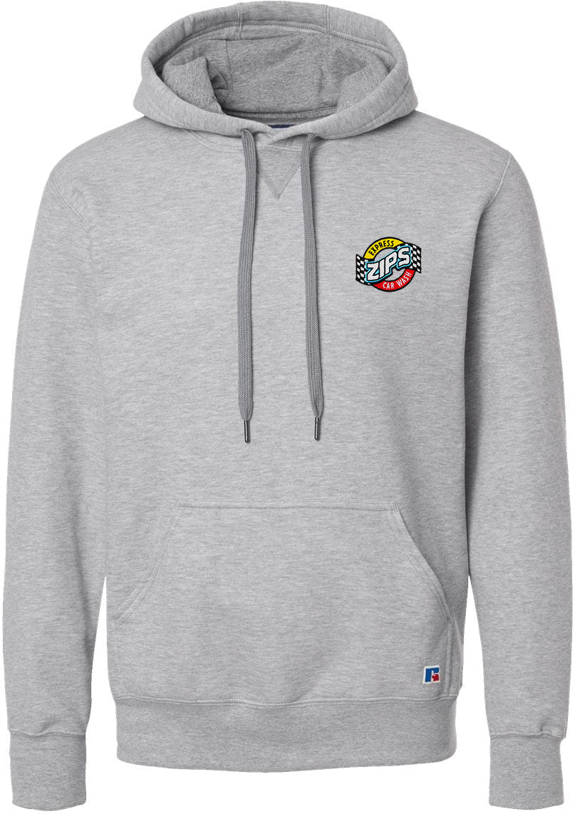 no-logo