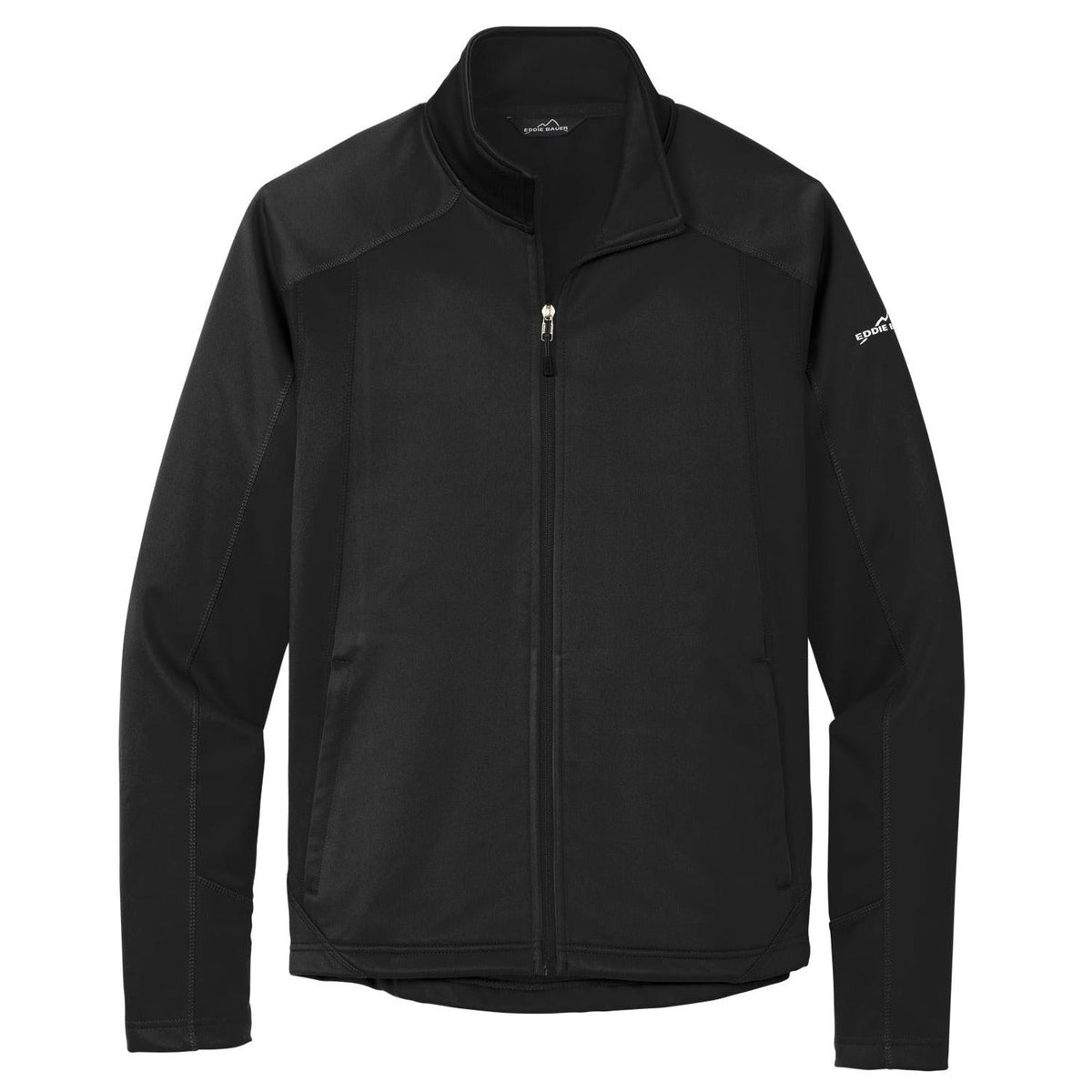 no-logo