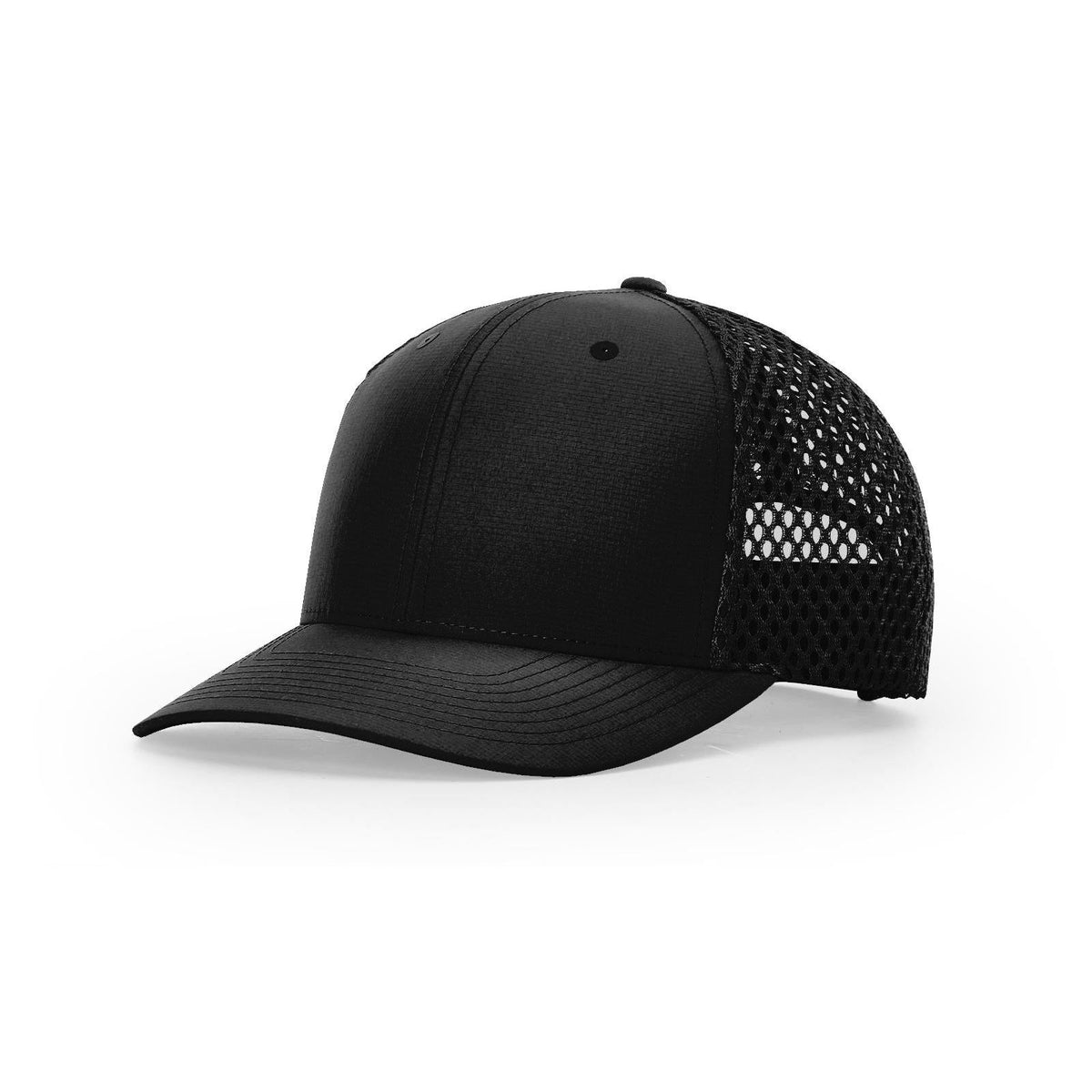 no-logo Richardson Tilikum-Richardson-Thread Logic