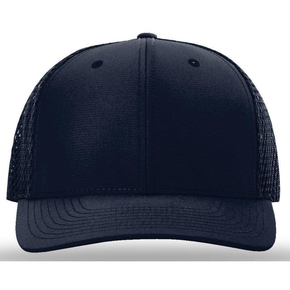 no-logo