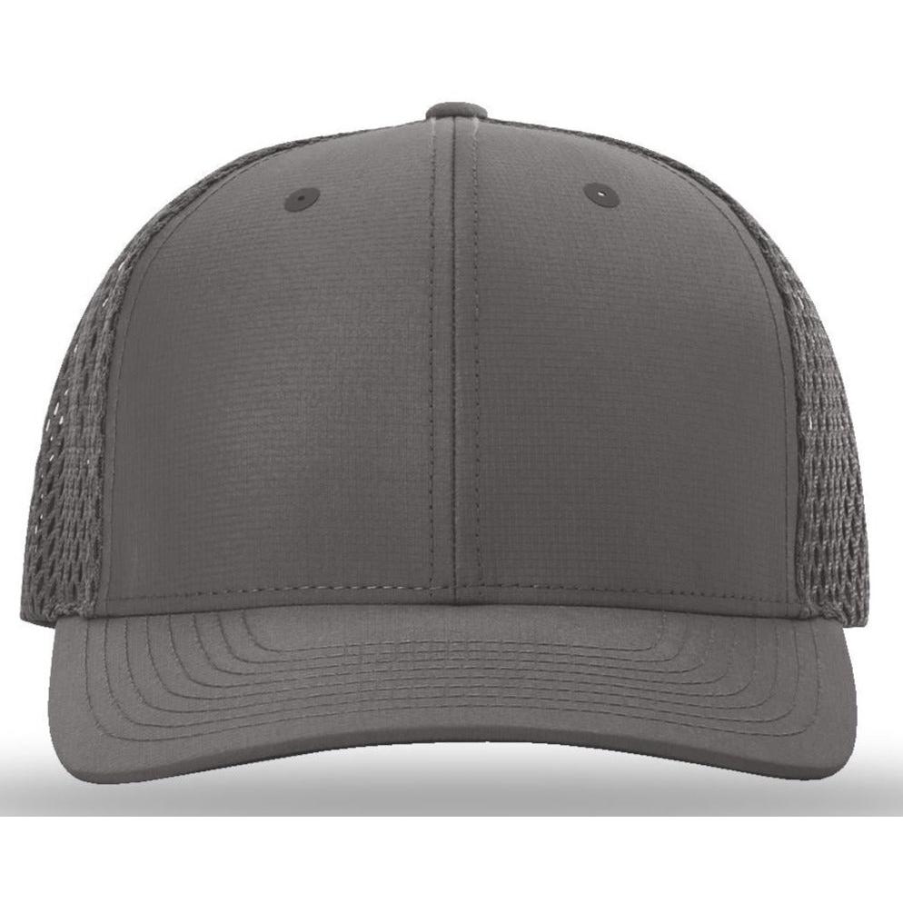 no-logo