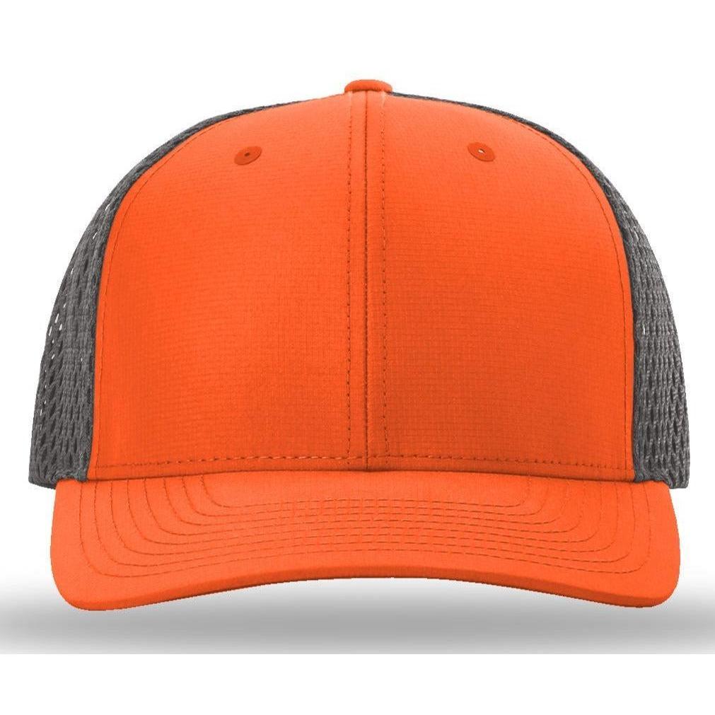 no-logo