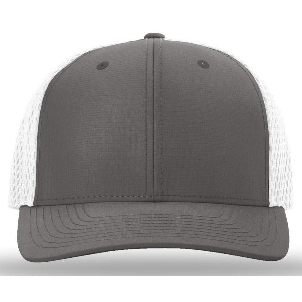 no-logo
